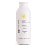 190ml