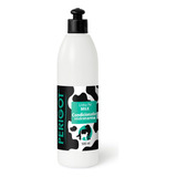 500ml