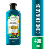 400ml