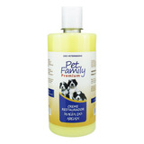500ml