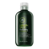 Condicionador Paul Mitchell Tea Tree Lemon