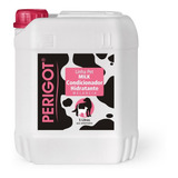 Condicionador Pet Perigot Milk Melancia 5l