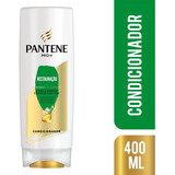 Pantene