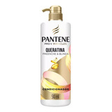 Pantene