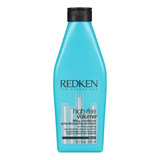 250ml