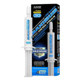 30ml