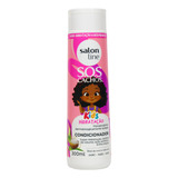 300ml