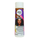 300ml