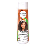 300ml