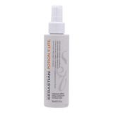 Condicionador Sebastian Potion 9 Lite - Ml