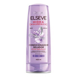 400ml