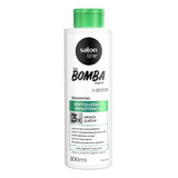 300ml