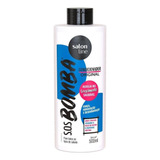 500ml