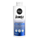 500ml