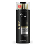 300ml