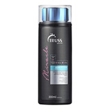 300ml