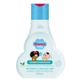 200ml