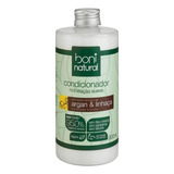 500ml