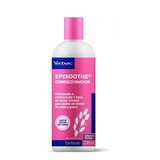 250ml