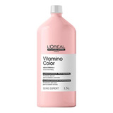 Condicionador Vitamino Color Loral Profissional 1500ml