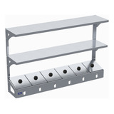 Inox