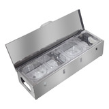 Inox
