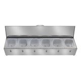 Inox