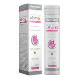 Condionador Dhp (a) D-pantenol Cães E Gatos 300 Ml