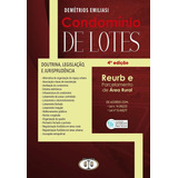 Editora