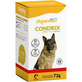 Condrix Dog Tabs 1200 Mg C/