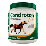Vetnil