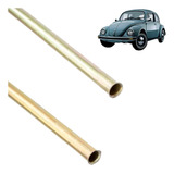 Conduite Cano Cabo Embreagem Fusca Todos 1300 1500 1600