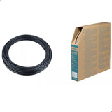 5mm