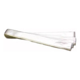 Conduíte Térmico 0,5 Polegada X 3m Metal Horse - Heat Sleeve
