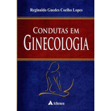 Ginecologia