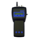 Condutivímetro Digital Medidor Ec E Tds 0 A 20ms Rs-232