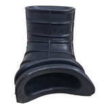 Condutor Tampa Filtro Ar Titan 150 Fan 150 2004 Até 2008