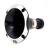 Cone Alumínio Fundido Jbl Selenium Hl11-25 Trio Rosca
