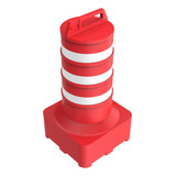 Rodovias