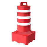 Obras