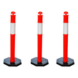 3un