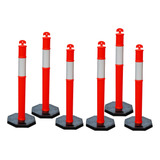 6un