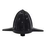 Cone Castanha Espremedor Laranja Britania Bellagio Maxx