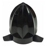 Preto