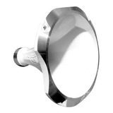 Cone Corneta Aluminio Gvm 1175 Boca Para Driver Ti C/ Rosca