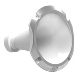 Selenium