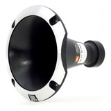 Cone Corneta Alumínio Jbl Selenium Hl11-25 Trio Rosca