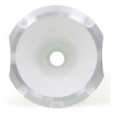 Cone Corneta Alumínio Jbl Selenium Hl11-25 Trio Rosca