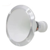 Cone Corneta Alumínio Jbl Selenium Hl11-25 Trio Rosca