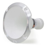 Cone Corneta Alumínio Jbl Selenium Hl11-25 Trio Rosca